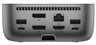 Thumbnail image of HP 280W Thunderbolt Docking Station G6