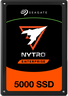 Aperçu de SSD 1,6 To Seagate Nytro 5550H