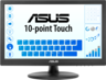 Vista previa de Monitor táctil Asus VT168HR