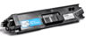 Thumbnail image of Brother TN-900C Toner Cyan