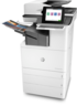 HP Color LaserJet Ent. Flow M776zs MFP előnézet