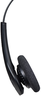Vista previa de Auric. Jabra BIZ 1500 USB mono