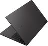 Samsung Galaxy Book2 i3 8/256GB Vorschau