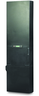 Thumbnail image of APC Rack Air Removal Unit (ARU) 750mm