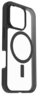 Miniatuurafbeelding van OtterBox React iPhone 16 Pro Case Cl/Bl