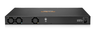 HPE Aruba 6200F 48G PoE 740 W Switch Vorschau
