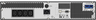 Thumbnail image of APC Easy UPS SRV 2000VA RM 230V e.BP