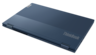 Lenovo ThinkBook 14s Yoga i7 512 GB Top Vorschau