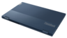 Lenovo ThinkBook 14s Yoga i5 512 GB Top Vorschau