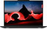 Thumbnail image of Lenovo TP X1 Carbon G12 U5 16/512GB