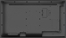 Thumbnail image of iiyama ProLite T5562AS-B1 Touch Display