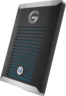 Thumbnail image of SanDisk Pro G-DRIVE PRO SSD 500GB