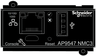 Miniatuurafbeelding van APC Network Management Card Easy-UPS 3ph