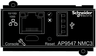 Anteprima di APC Network Management Card Easy-UPS 3ph