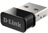 Aperçu de Adaptateur USB D-Link DWA-181 AC1300