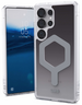 Anteprima di UAG PlyoPro Galaxy S25 Ultra Ombré
