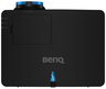 BenQ LK954ST Laser Kurzdistanz Projektor Vorschau
