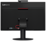 Thumbnail image of Lenovo ThinkCentre M920z i7 16/512GB AiO