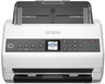 Thumbnail image of Epson WorkForce DS-730N Scanner
