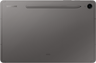 Imagem em miniatura de Samsung Galaxy Tab S9 FE 5G 128GB gray