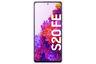 Samsung Galaxy S20 FE violett Vorschau