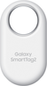 Aperçu de Samsung Galaxy SmartTag2, blanc