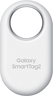 Thumbnail image of Samsung Galaxy SmartTag2 4-pack