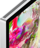 Thumbnail image of Apple Studio Display Standard VESA