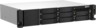 Thumbnail image of QNAP TS-873AeU-RP 4GB 8-bay NAS