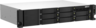 Miniatuurafbeelding van QNAP TS-873AeU-RP 4GB 8-bay NAS