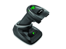 Imagem em miniatura de Kit scanner Zebra DS2278