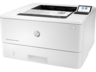 Aperçu de Imprimante HP LaserJet Enterprise M406dn