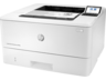 Aperçu de Imprimante HP LaserJet Enterprise M406dn