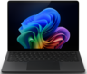 Thumbnail image of Surface Laptop Copilot+PC XElite 32/1TB