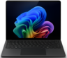 Thumbnail image of Surface Laptop Copilot+PC XElite 16/512