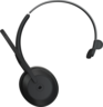 Widok produktu Jabra Zes.słuch.Evolve2 55 MS Mono USB-A w pomniejszeniu