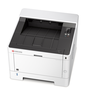 Miniatura obrázku Kyocera ECOSYS P2235dw Printer