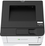 Miniatuurafbeelding van Lexmark MS431dw Printer