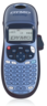 Thumbnail image of DYMO LetraTag 100H Label Maker