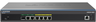 Thumbnail image of LANCOM 1900EF Multi-WAN VPN Gateway