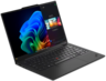 Aperçu de Lenovo TP X1 Carbon G13 U7 32Go/1To