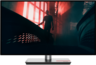 Aperçu de Écran Lenovo ThinkVision P27q-30 Top