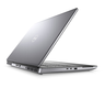 Thumbnail image of Dell Precision 7750 i5-10400H 8/256GB