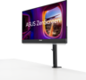 Asus ZenScreen MB229CF tragbarer Monitor Vorschau