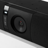 Thumbnail image of Owl Labs Bar Conference System Black