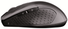 Miniatuurafbeelding van CHERRY MW 3000 Wireless Mouse