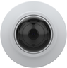 AXIS M3085-V Mini-Dome Netzwerk-Kamera Vorschau
