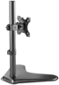 Miniatuurafbeelding van Neomounts FPMA-D550SBLACK Stand