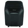Fellowes Powershred LX201 Aktenvernicht. Vorschau