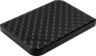 Verbatim Store 'n' Go Gen II 2 TB HDD Vorschau